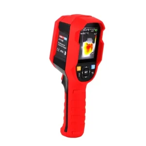 Koupit online | UNI-T UTi120B termokamera