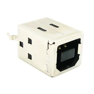 Oblíbený u zákazníků | Konektor USB B zásuvka přímá