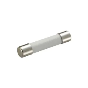 K dispozici | Pojistka 6,3x32mm velmi rychlá 7012540