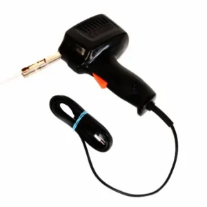 Trafopájka ETP 3 (B) 100W upínač | Speciální nabídka