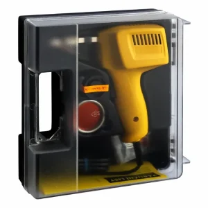 Trafopájka ETP 6 (K) 150W upínač - Do vyprodání zásob