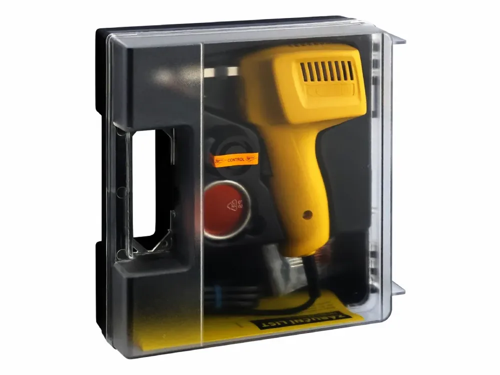 Oblíbený produkt | Trafopájka ETP 6 (K) 150W šroubové uchycení
