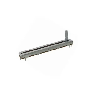 Rychlé dodání - RS6011210KAX2 potenciometr tahový 10kOhm