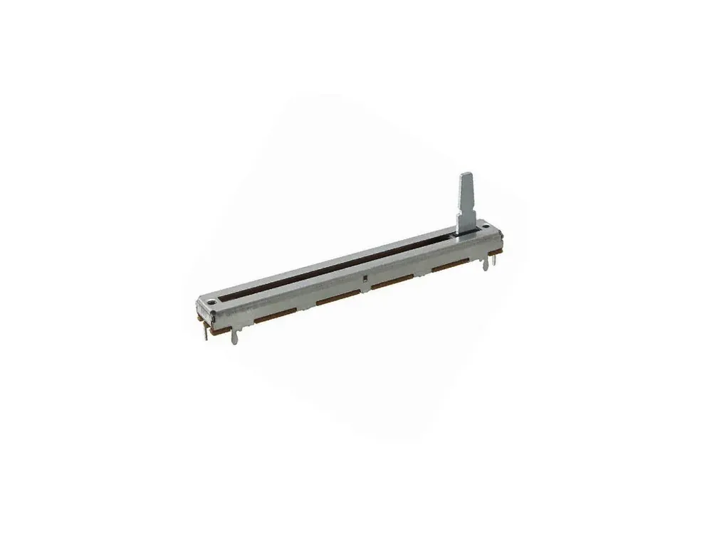 Rychlé dodání - RS6011210KAX2 potenciometr tahový 10kOhm