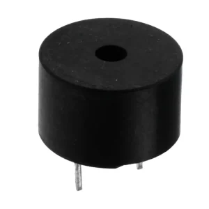 Akce - LD-BZEG-1205/3 elektromagnetický bzučák