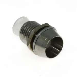 Novinka v nabídce - LC-05B objímka pro LED 5mm