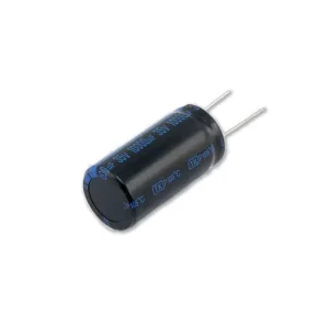 Oblíbený produkt | Elektrolytický kondenzátor 220uF 16V TKR221M1CE11M