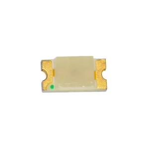 Hebei 1206LWCT LED SMD 1206 bílá studená - Nabídka