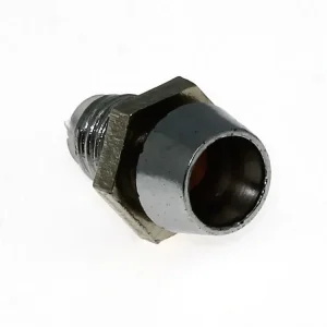 Objednat online - LC-03B objímka pro LED 3mm