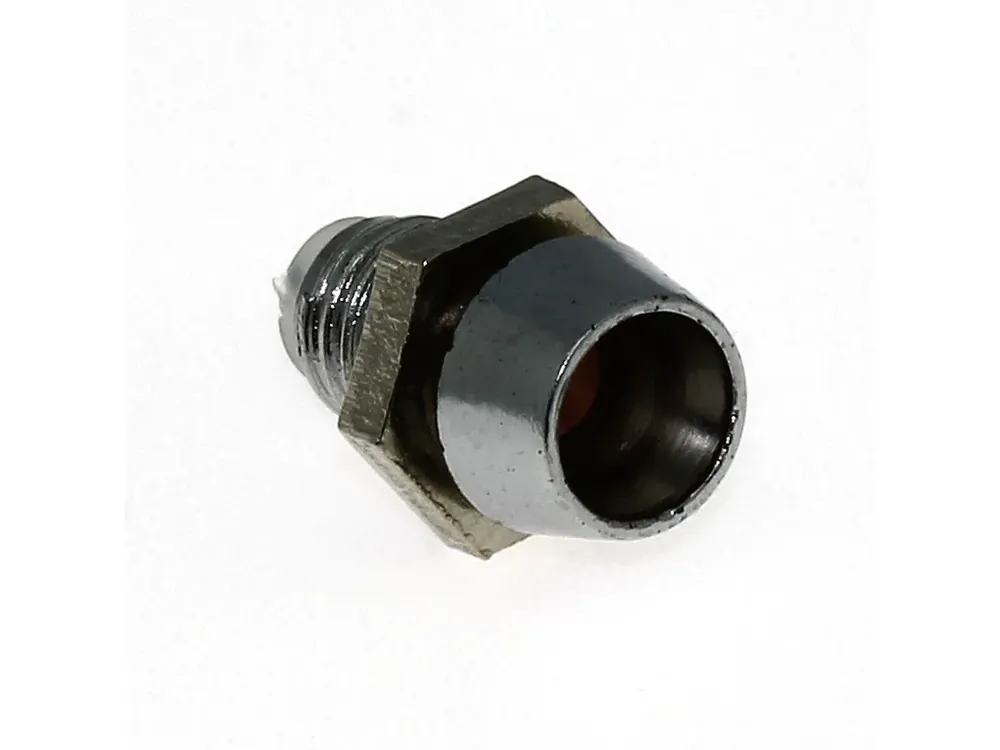 Objednat online - LC-03B objímka pro LED 3mm