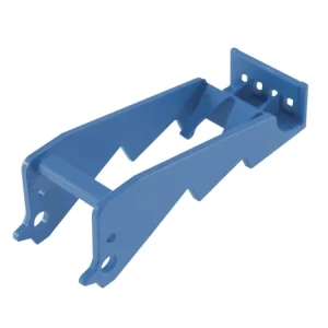 Klips FINDER 095.91.3 pro patici 95.85.3 - Využijte nabídku