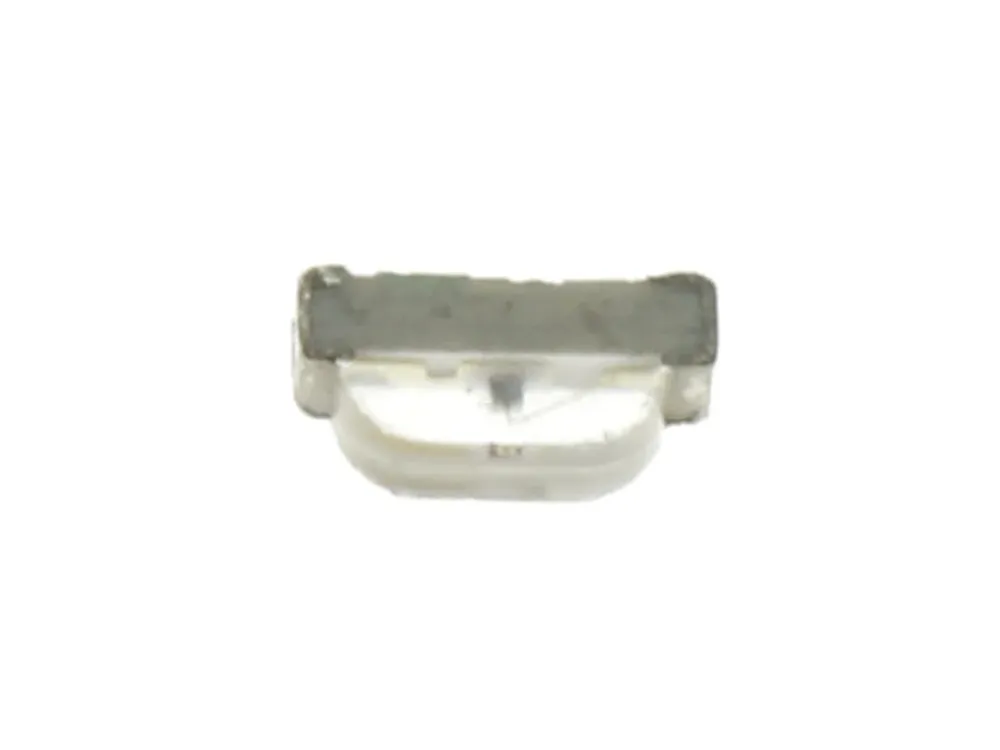 Nabídka - Everlight 12-215UYC/S530-A2/TR LED SMD 0603 červená