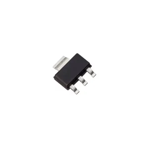 Tranzistor BCP55-10.115 SOT223 - Ušetřete více