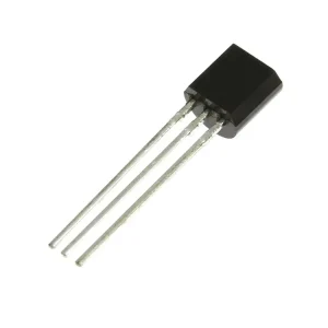 Nabídka dne - DS1812-10+ obvod dohledu