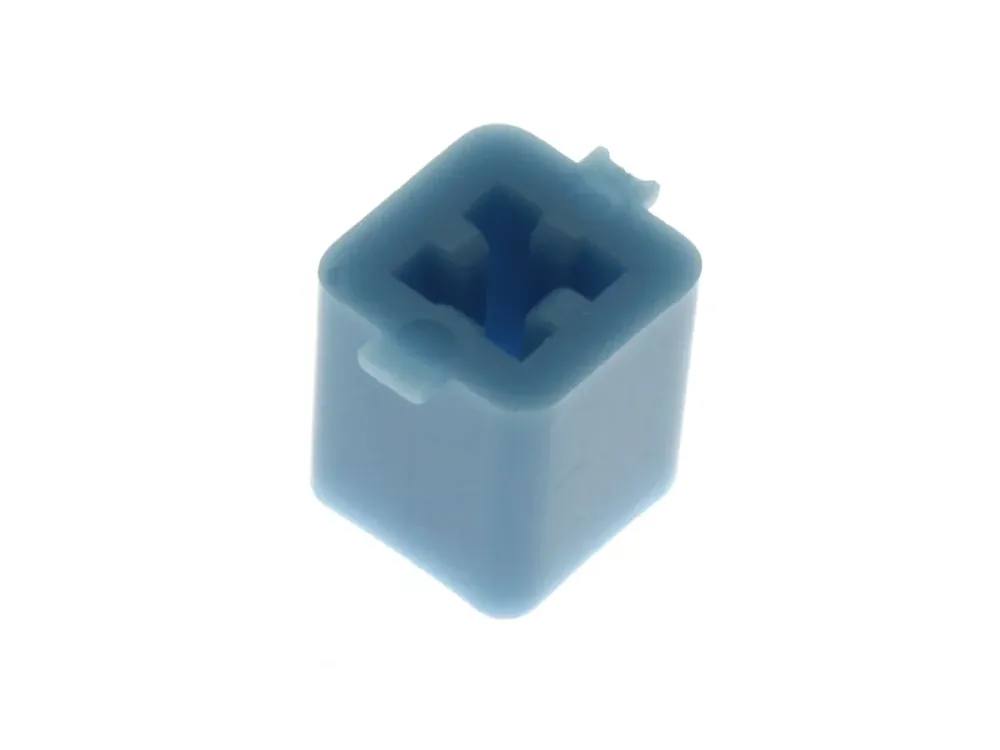 ZIPPY 2P1-2TB-L001A-Z hmatník 7x7mm pro spínač P1 | Populární