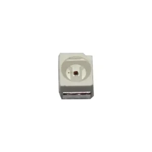 Doporučujeme - Hebei PLCC2LGCT LED SMD 3528 zelená