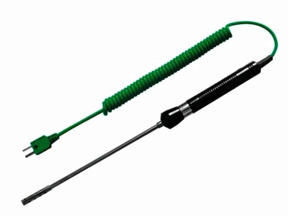 UNI-T T05 teplotní sonda | Objednejte dnes