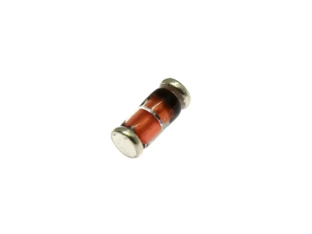Pouze dnes - LL103B Schottkyho dioda 30V/0,2A