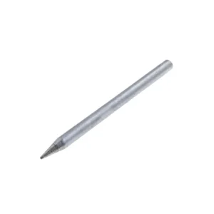 Oblíbený u zákazníků - Náhradní pájecí hrot Solomon SR-F2, 0.8mm, kužel