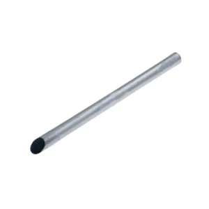 Náhradní pájecí hrot Solomon SR-F3 4.7mm kopyto - Cenový hit