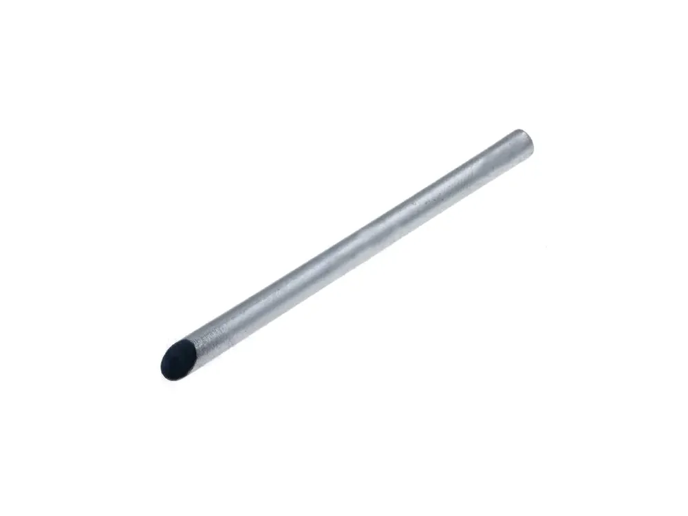 Náhradní pájecí hrot Solomon SR-F3 4.7mm kopyto - Cenový hit