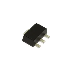 Tranzistor BCV49.115 SOT89 - Velmi žádaný produkt