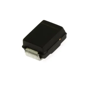 MBRS2040LT3G Schottky dioda | Sleva navíc