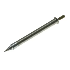 Poslední šance | Náhradní pájecí hrot ZD-20U 0.5mm, kužel