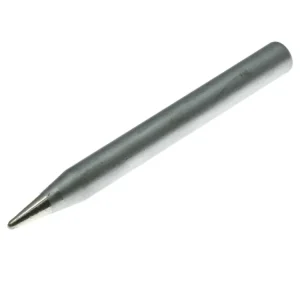Doporučujeme - Náhradní pájecí hrot B9-1, 1.5mm, kužel