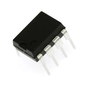 LT1001CN8PBF operační zesilovač - Top produkt