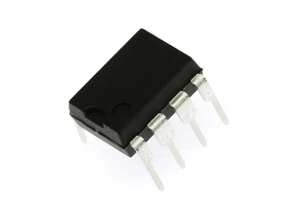 LT1001CN8PBF operační zesilovač - Top produkt