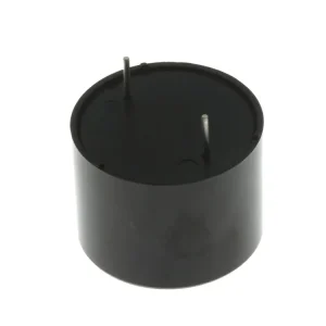 LD-BZPG-2412 piezoelektrický měnič - Extra sleva