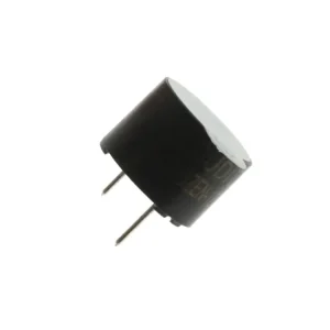 LD-BZEN-1212 elektromagnetický bzučák - Outlet