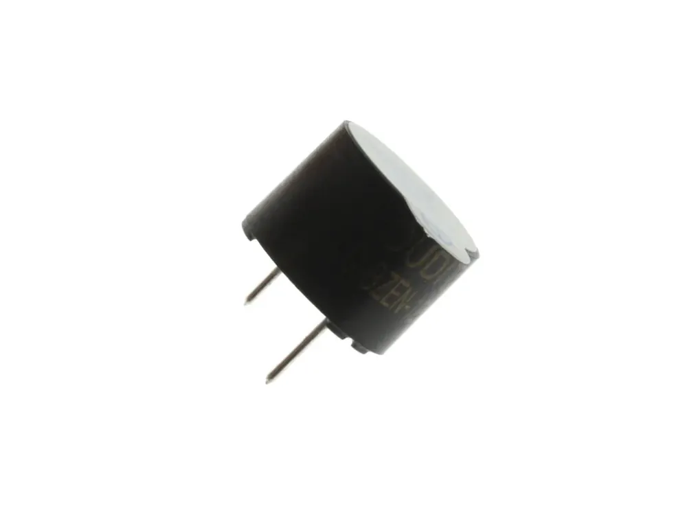 LD-BZEN-1212 elektromagnetický bzučák - Outlet