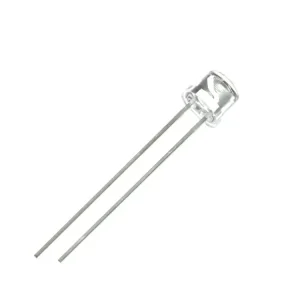 SFH203P fotodioda 940nm/150mW - Cenový hit