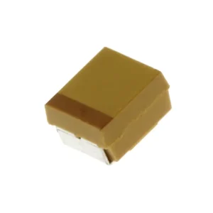 Ušetřete více | Tantal SMD 22uF 16V vel.B, 10%