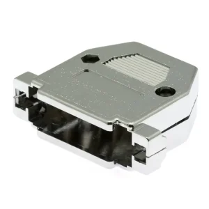 Nový produkt - DS1046-37C1S1 kryt pro D-Sub DC-37 (DC-62)