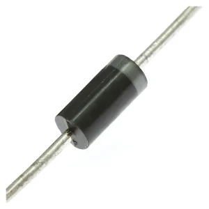 Zenerova dioda 1.3W 22V DO41 | Velmi populární