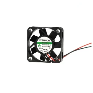 Sunon MF40100V2-1000U-A99 ventilátor 5VDC 40x40x10mm | Oblíbený u zákazníků