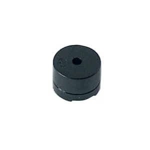 AL12085MT-P15R magnetodynamický měnič - Bestseller