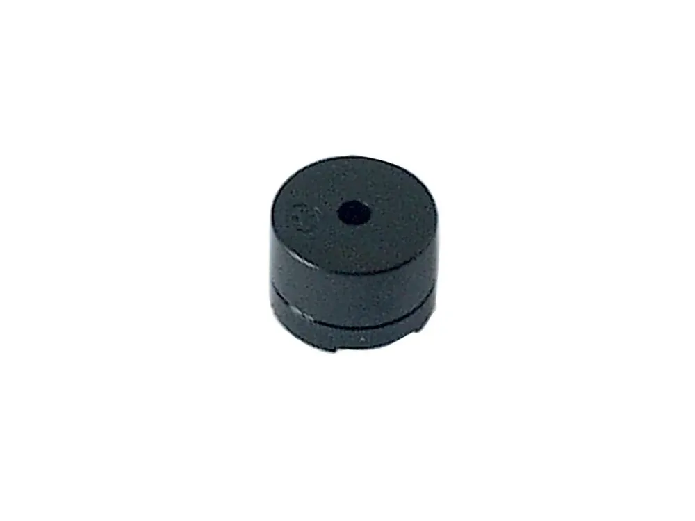 AL12085MT-P15R magnetodynamický měnič - Bestseller