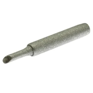 Nabídka | Náhradní pájecí hrot Solomon SR-976T-4C 4mm kopyto