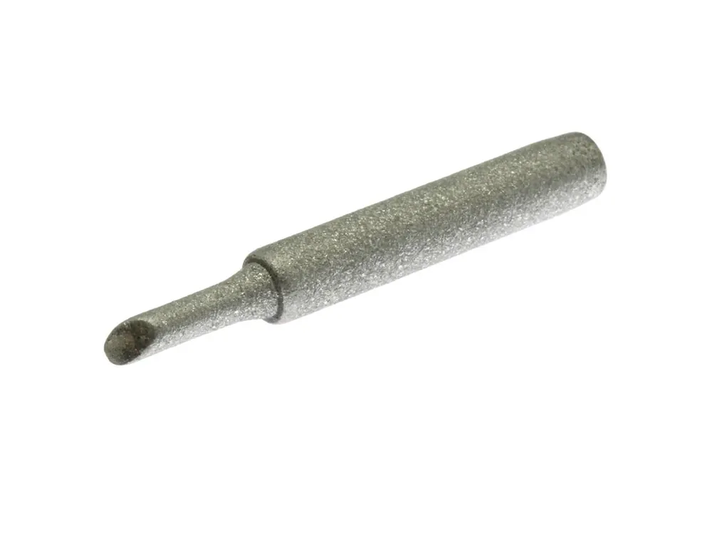 Nabídka | Náhradní pájecí hrot Solomon SR-976T-4C 4mm kopyto