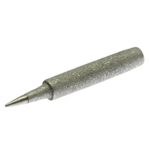 Mezi nejprodávanějšími | Náhradní pájecí hrot Solomon SR-976T-SB 0,3mm kužel