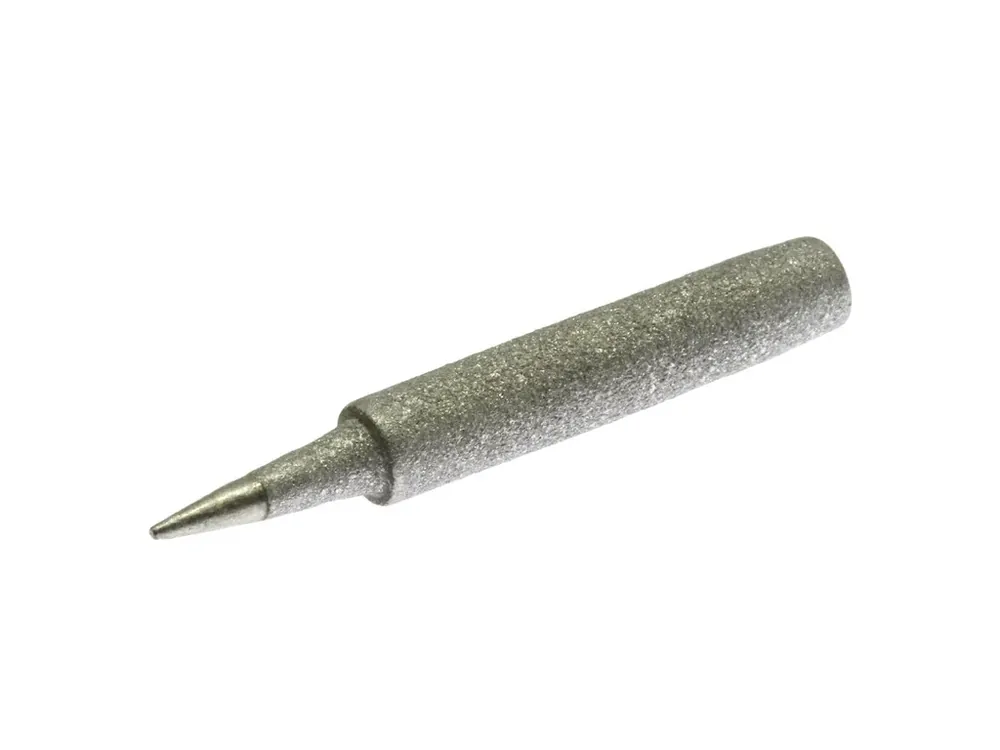 Mezi nejprodávanějšími | Náhradní pájecí hrot Solomon SR-976T-SB 0,3mm kužel