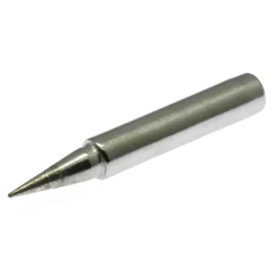 Akční nabídka - Náhradní pájecí hrot Solomon SR-20/30T-B 0.5mm kužel