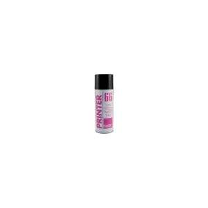Výhodná koupě - Kontakt Chemie PRINTER 66, 400ml