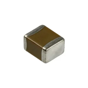 Expresní doručení | CC0805JRNPO9BN331 Keramický kondenzátor SMD 0805 330pF/50V