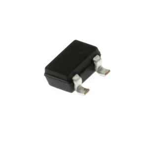 Přímo z výroby - Tranzistor BCR148W SOT323