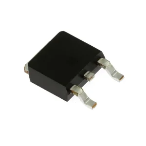 Outlet | L7805ACD2T stabilizátor napětí